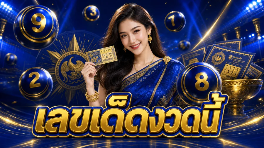 สล็อตออนไลน์ — เริ่มเล่นสล็อต xgoal808 อย่างไรให้เลือกเกมได้เป็นระบบ